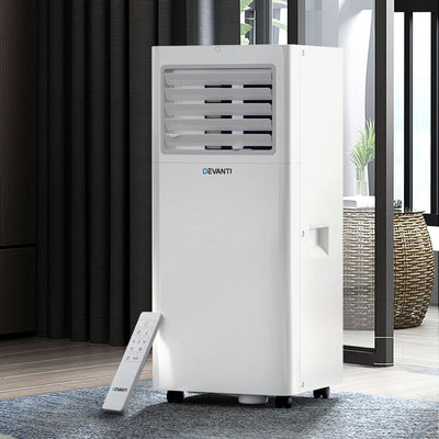 PAC-A-14K-NEW-WH-00.jpg