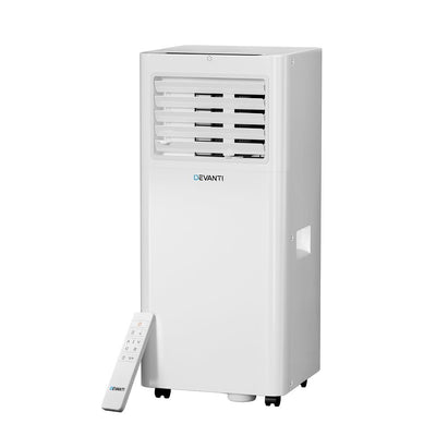 PAC-A-14K-NEW-WH-01.jpg