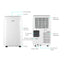 PAC-A-22K-NEW-WH-89906-06.jpg
