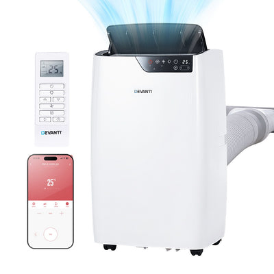 PAC-B-12000-WH-202507101420-00.jpg