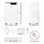 PAC-B-12000-WH-202507101420-01.jpg