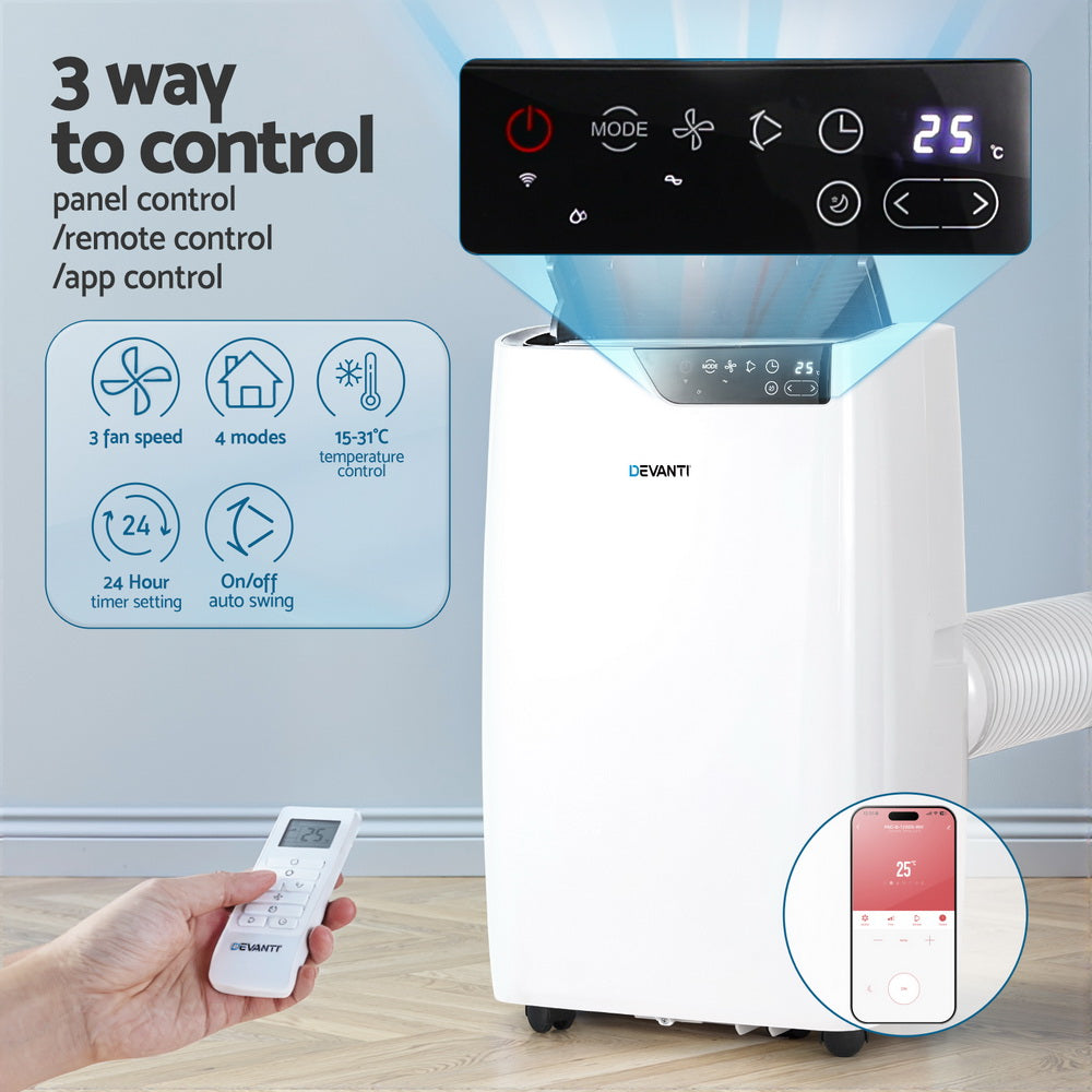 PAC-B-12000-WH-202507101420-04.jpg