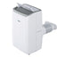 PAC-B-14000-WH-202507101420-00.jpg