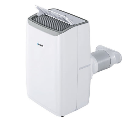 PAC-B-14000-WH-202507101420-00.jpg