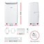PAC-B-14000-WH-202507101420-02.jpg
