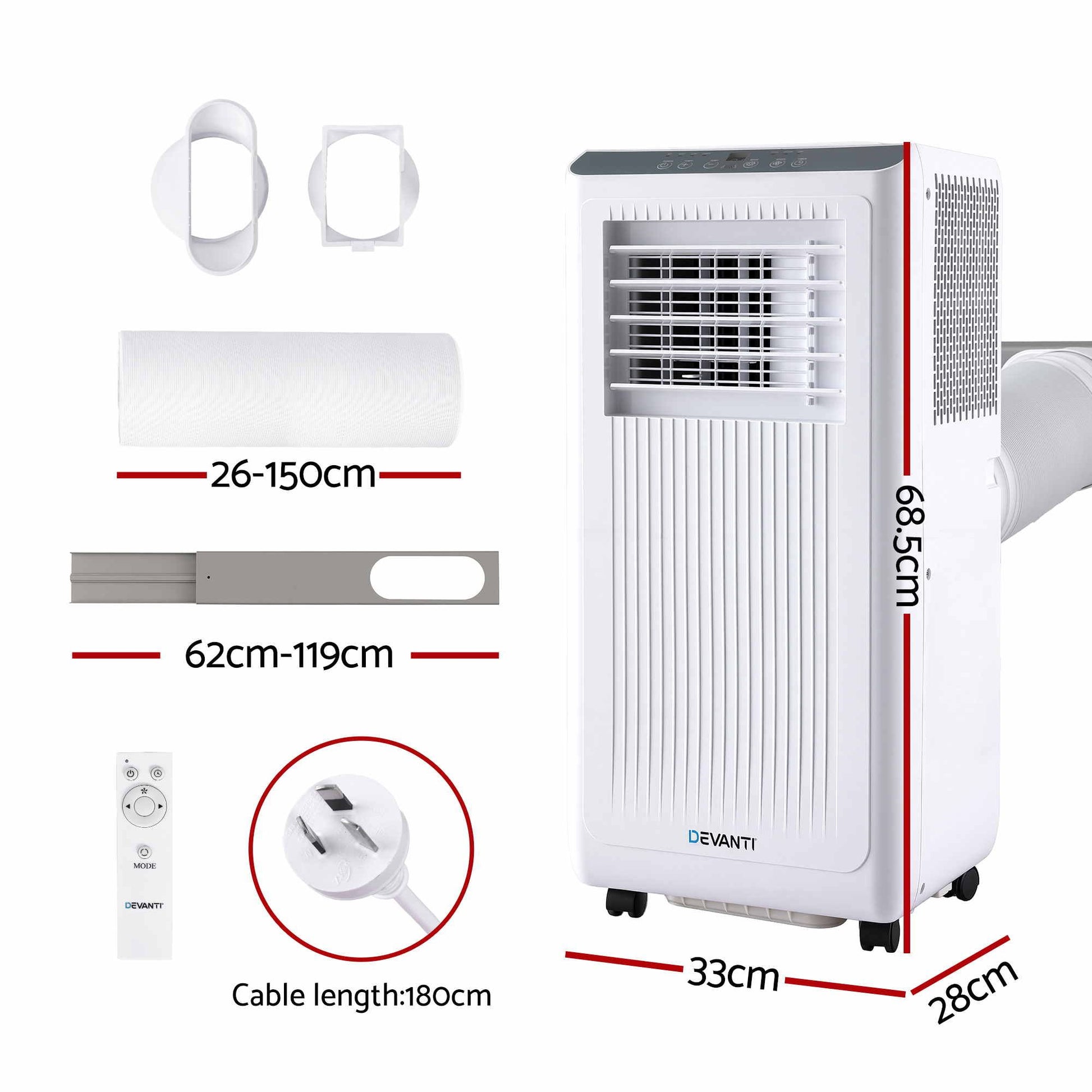 PAC-B-5000-WH-01.jpg