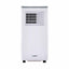 PAC-B-5000-WH-02.jpg