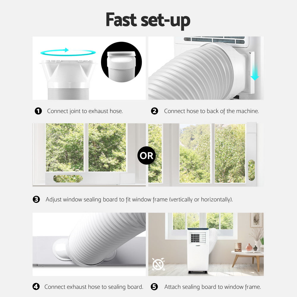 PAC-B-7000-WH-202509191146-00.jpg
