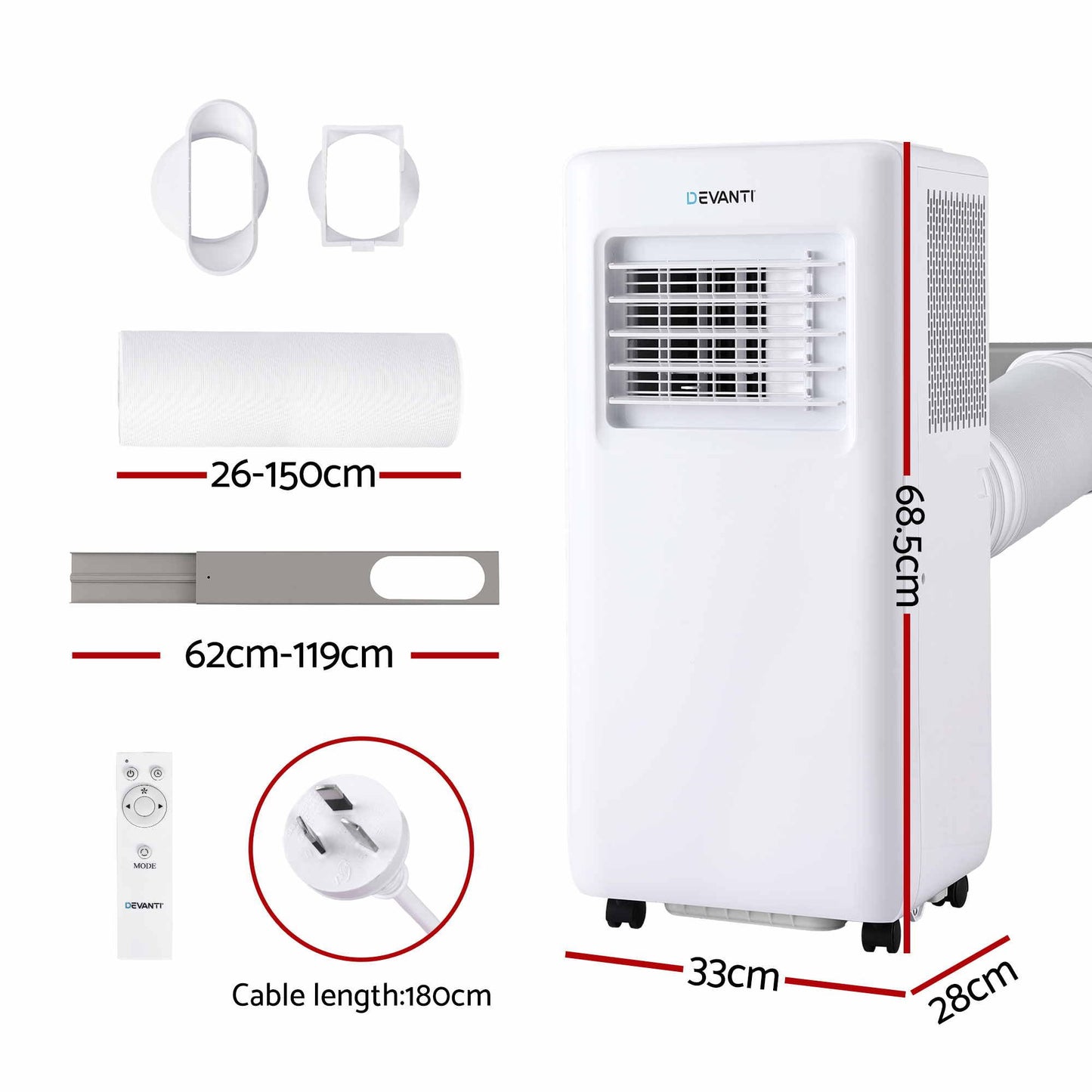 PAC-B-9000-WH-01.jpg