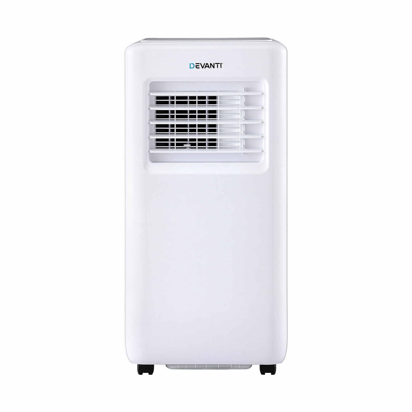 PAC-B-9000-WH-02.jpg