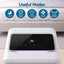 PAC-B-9000-WH-05.jpg