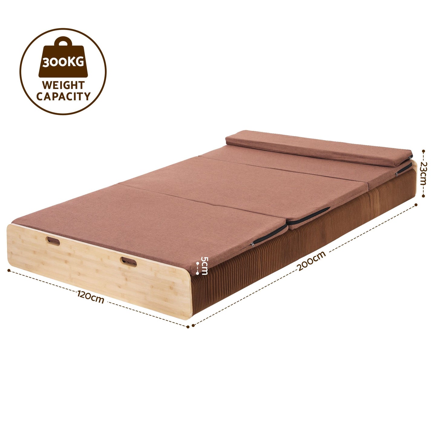 PAPER-BED-12023-BR-AB-02.jpg