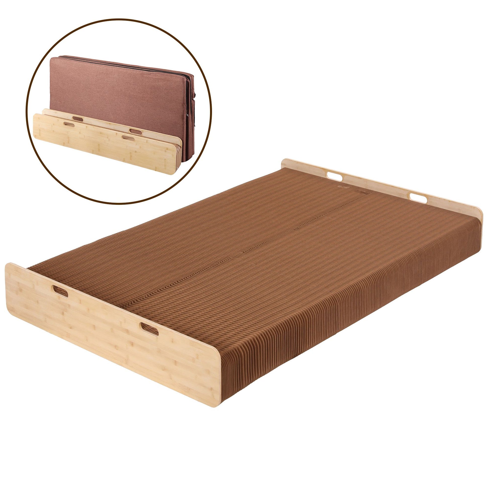 PAPER-BED-12023-BR-AB-03.jpg