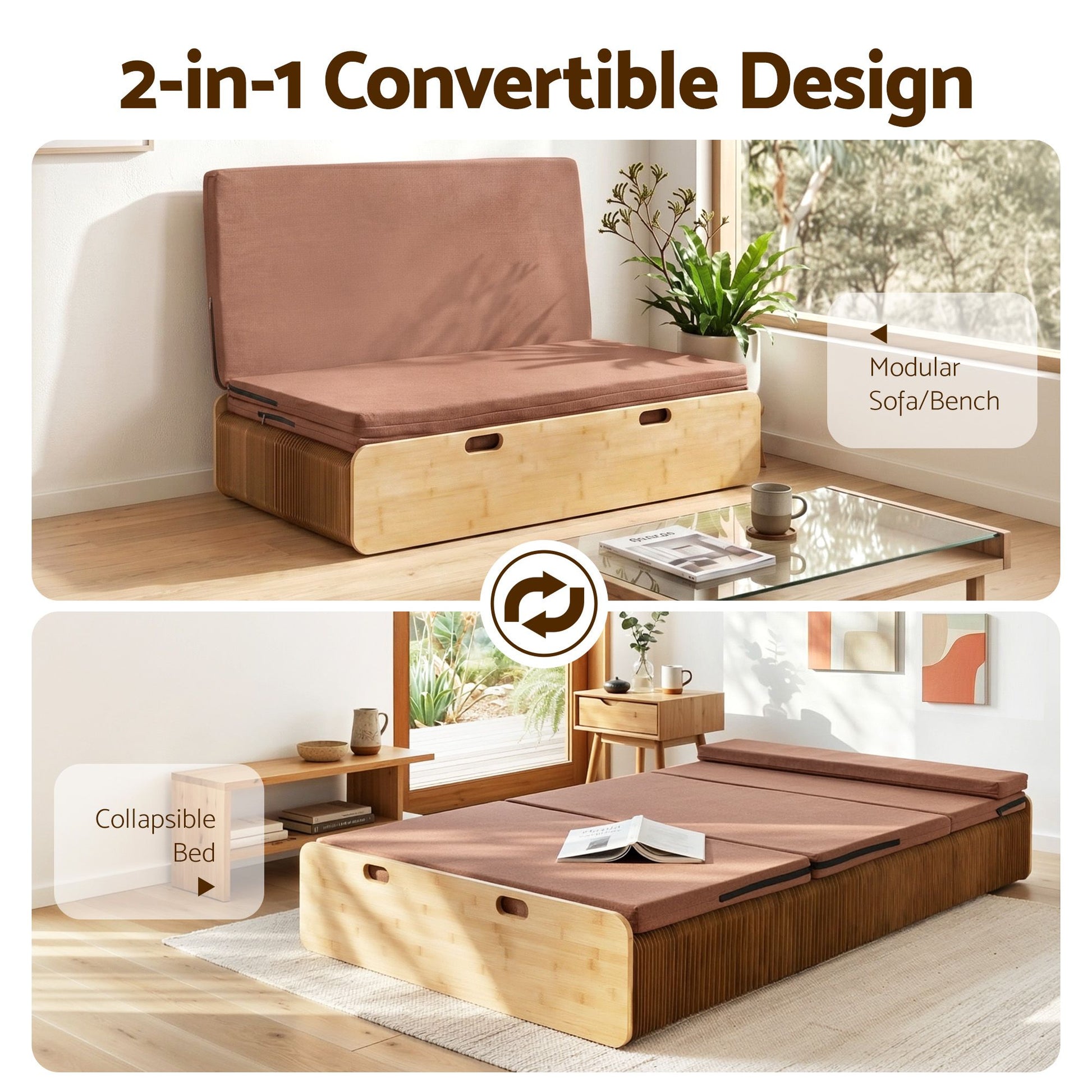 PAPER-BED-12023-BR-AB-04.jpg