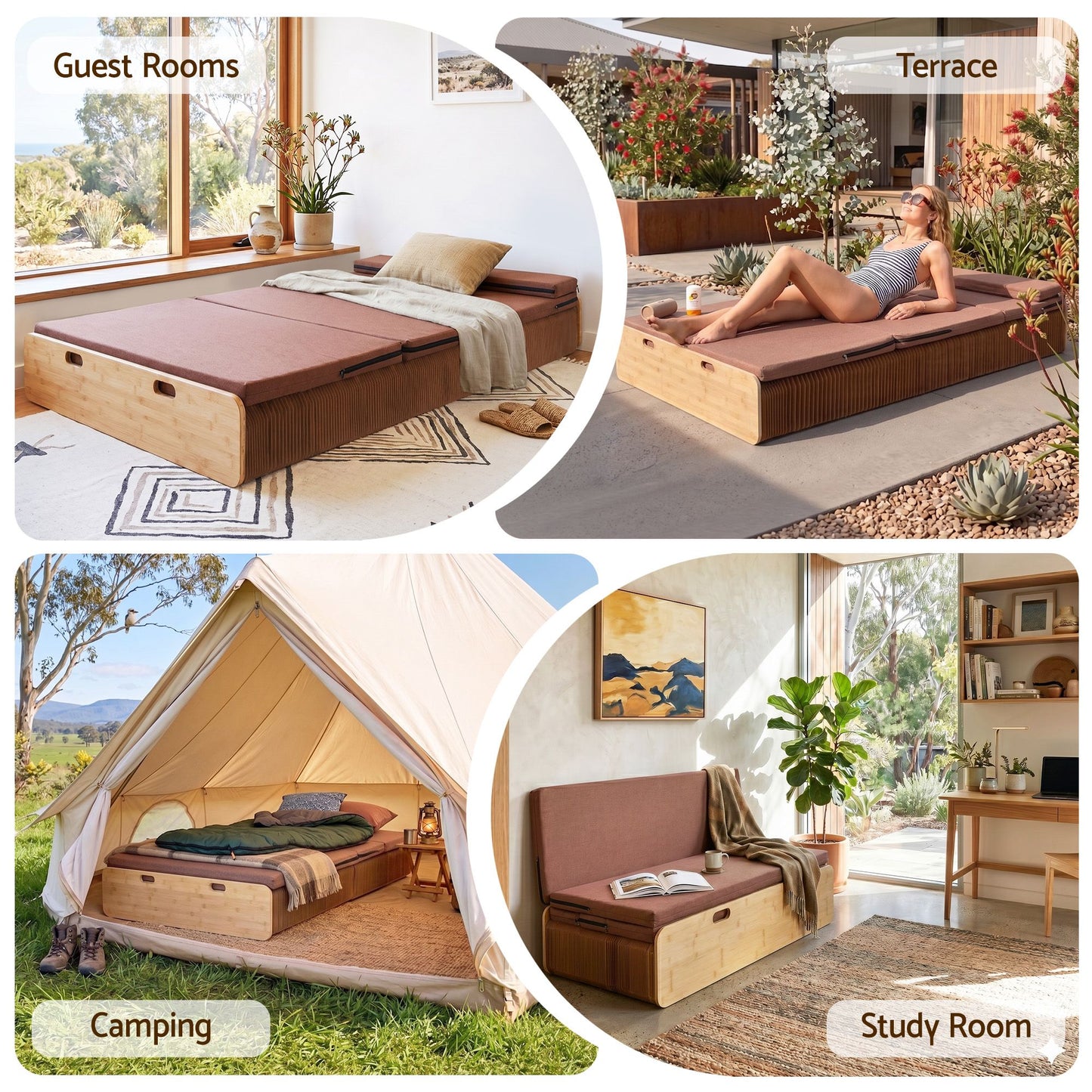 PAPER-BED-12023-BR-AB-07.jpg