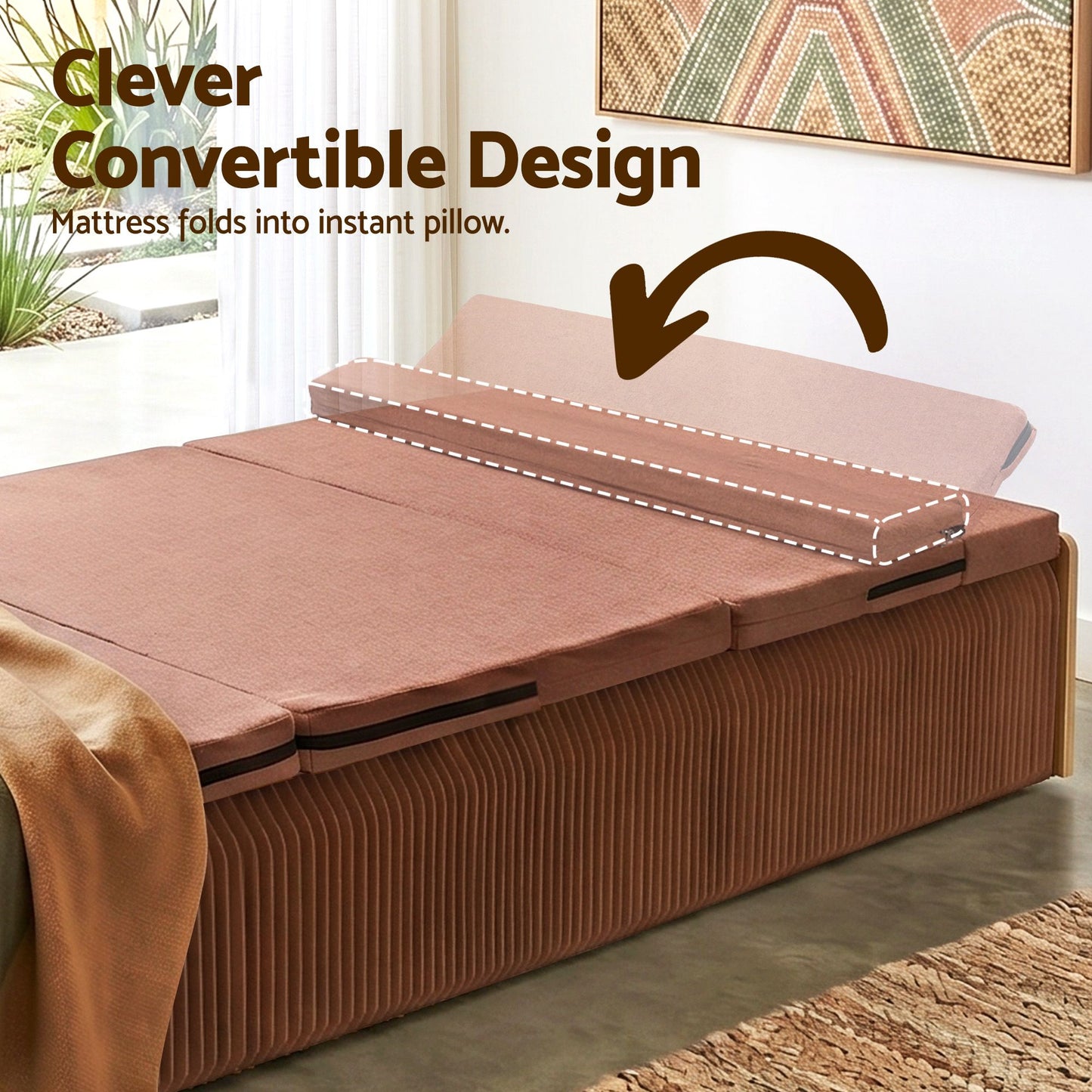 PAPER-BED-12023-BR-AB-09.jpg