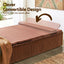 PAPER-BED-12023-BR-AB-09.jpg