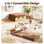 PAPER-BED-6016-BR-AB-03.jpg