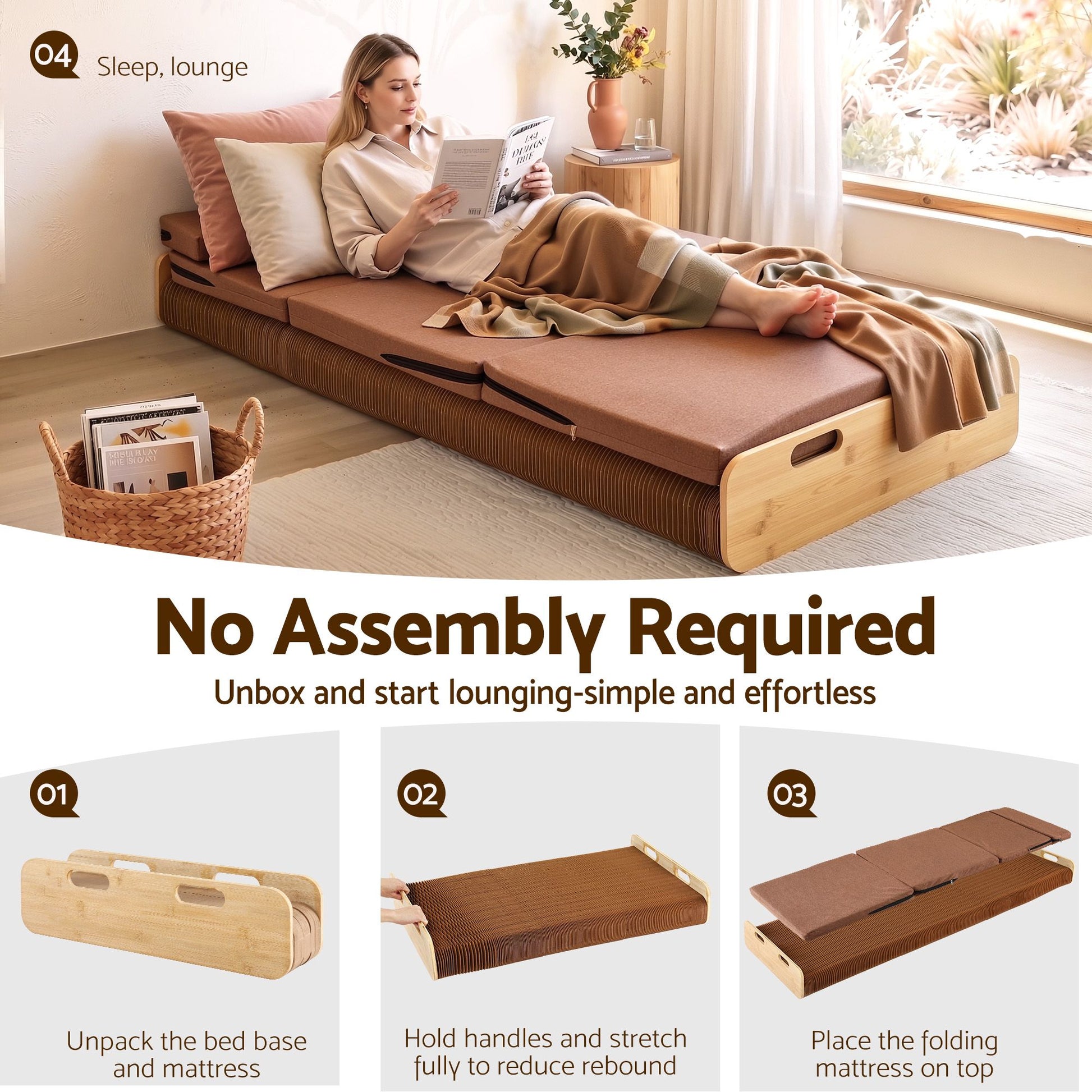 PAPER-BED-6016-BR-AB-04.jpg