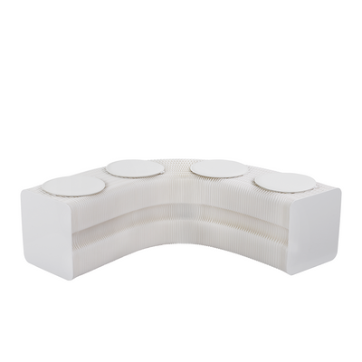 PAPER-BENCH-4S-WH-00.png