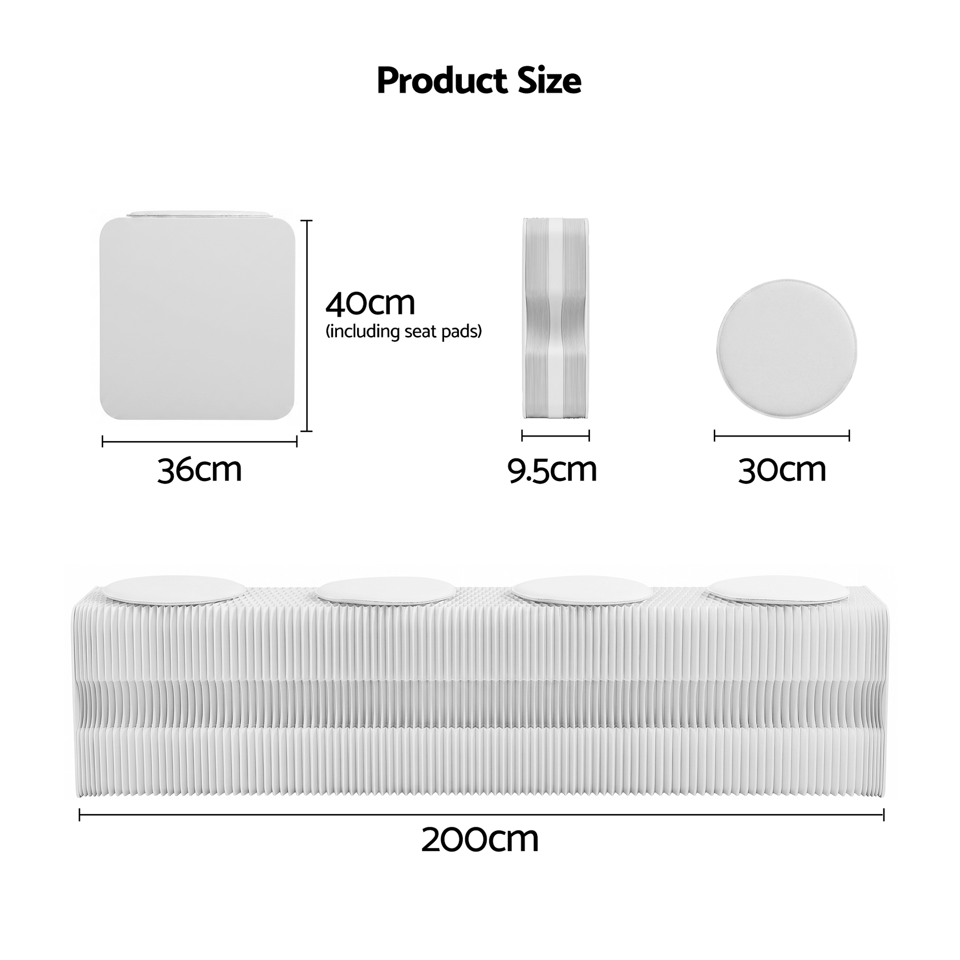 PAPER-BENCH-4S-WH-01.png