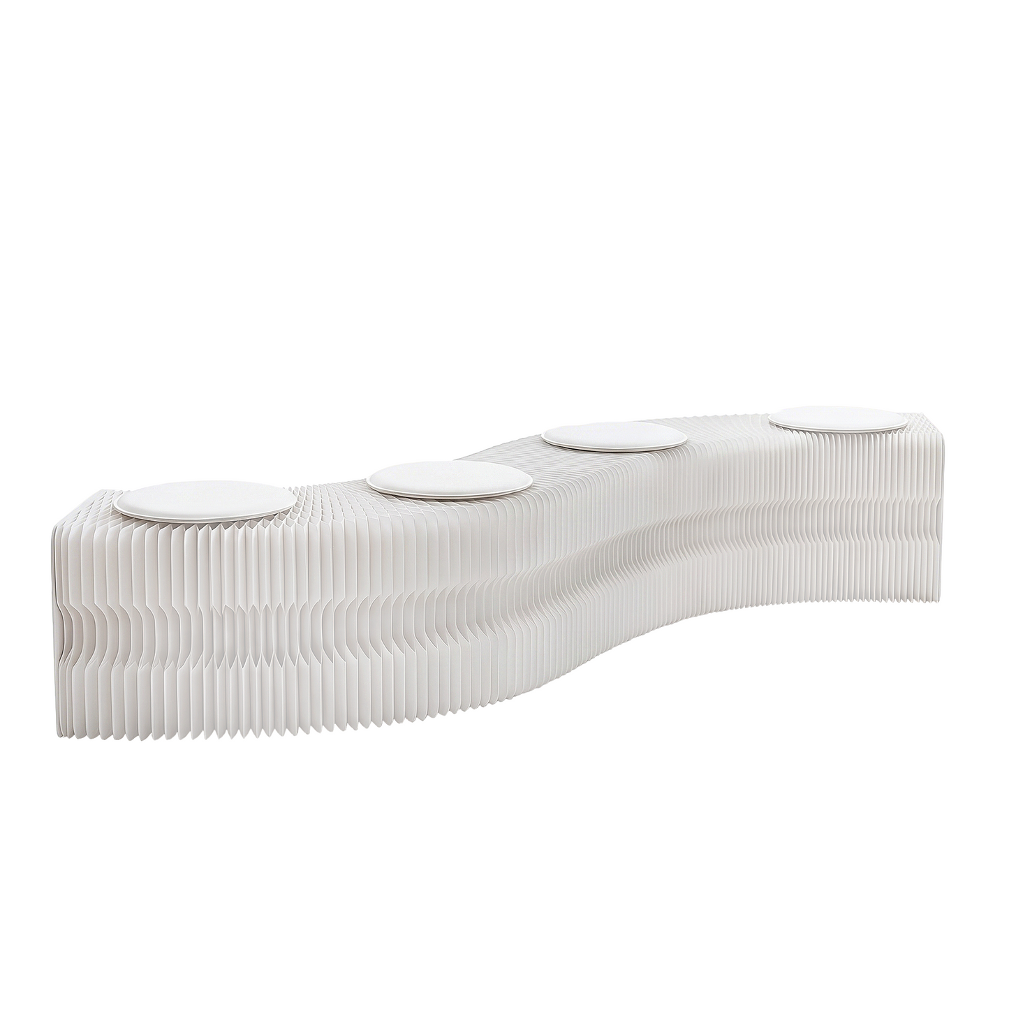PAPER-BENCH-4S-WH-02.png