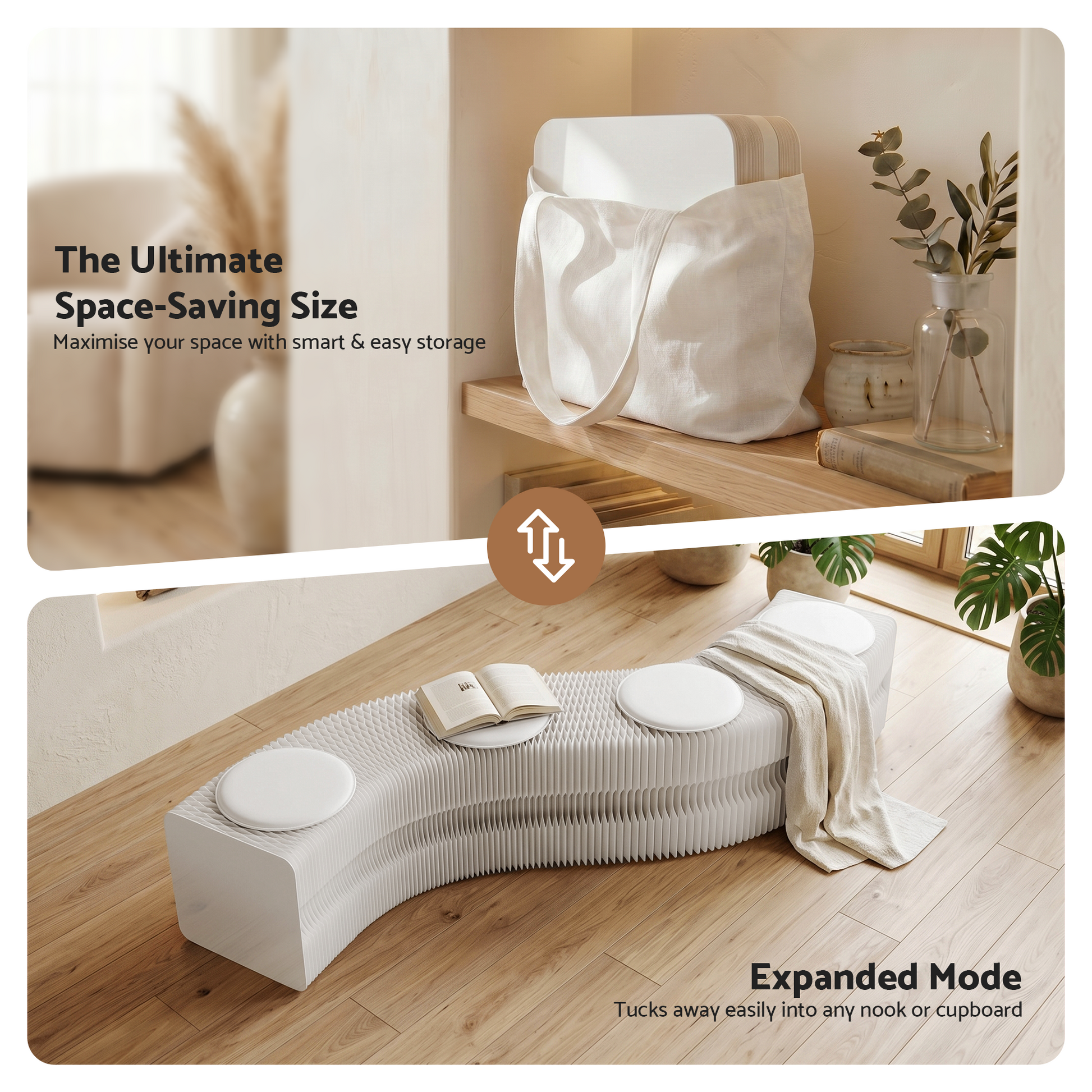 PAPER-BENCH-4S-WH-03.png