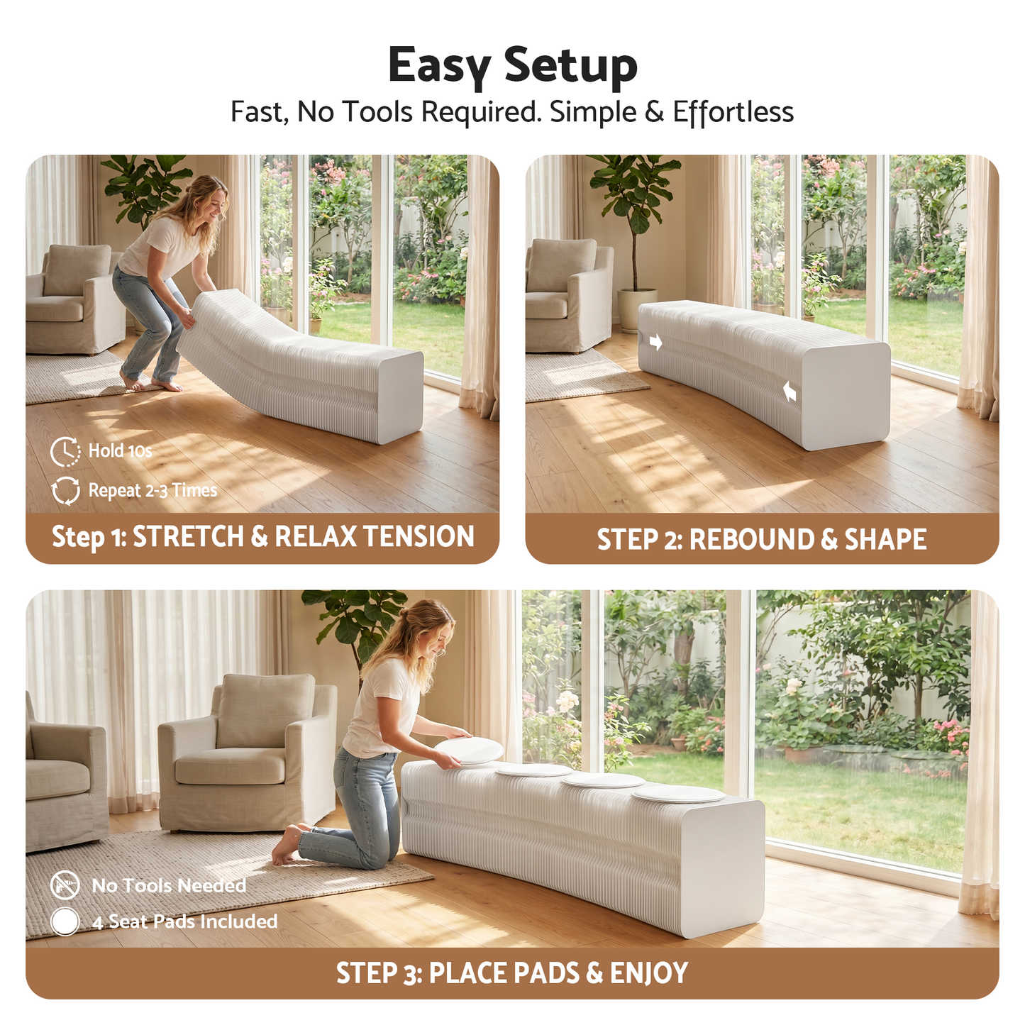 PAPER-BENCH-4S-WH-04.png