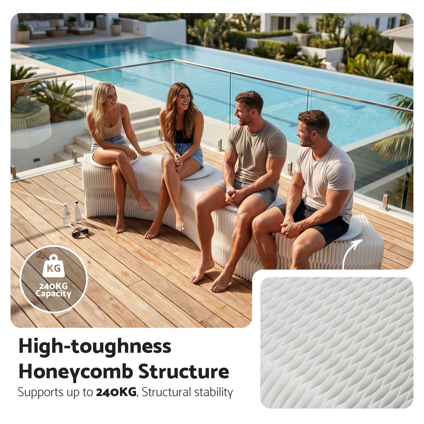 PAPER-BENCH-4S-WH-07.png