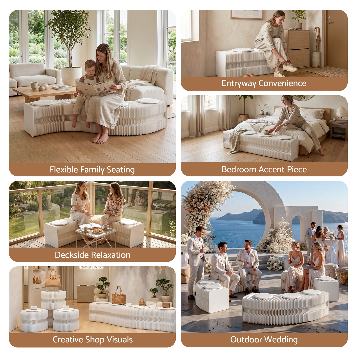 PAPER-BENCH-4S-WH-08.png