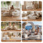 PAPER-BENCH-4S-WH-08.png