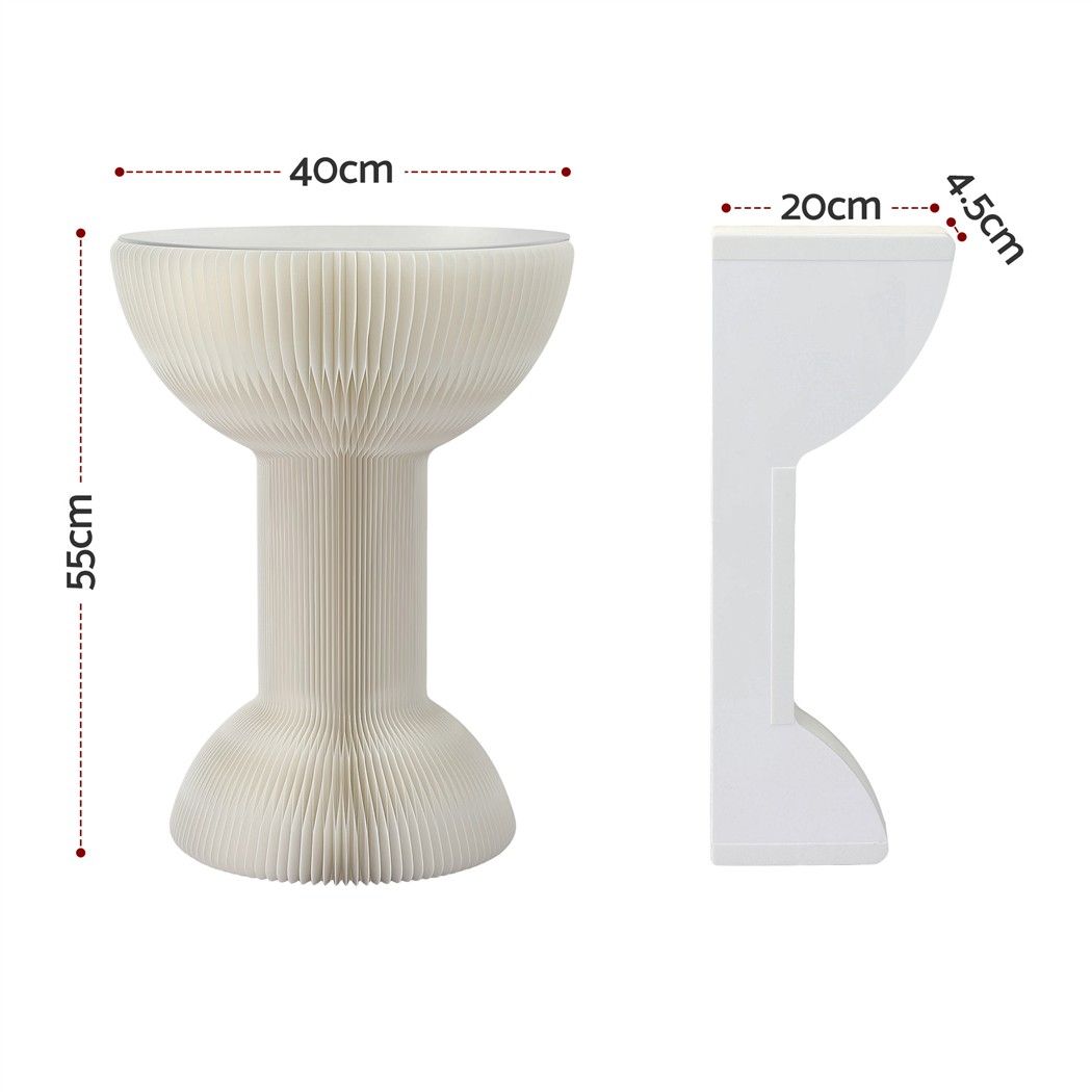 PAPER-COF-40D-WH-02.jpg