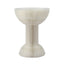 PAPER-COF-40D-WH-03.jpg