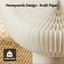 PAPER-COF-40D-WH-04.jpg
