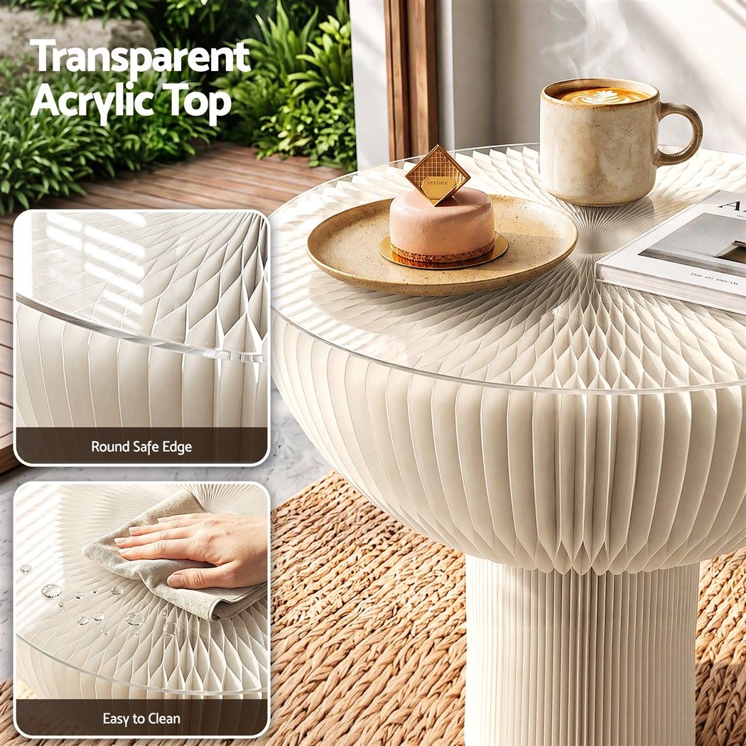 PAPER-COF-40D-WH-06.jpg