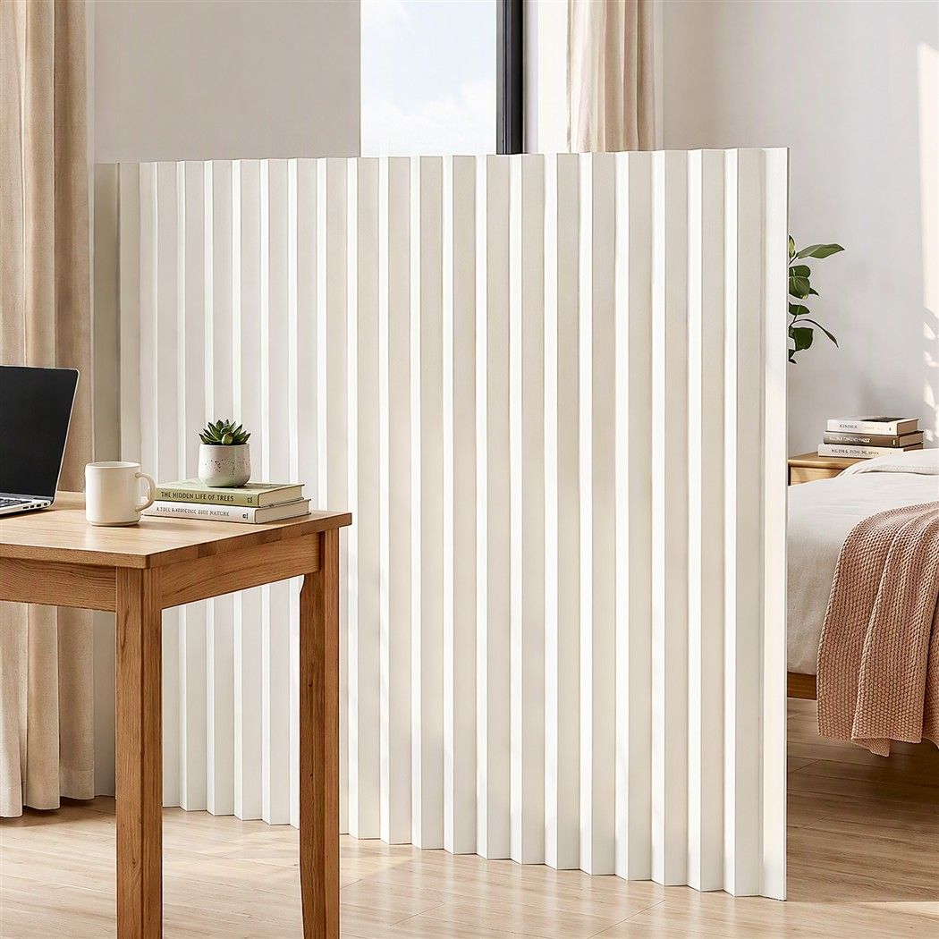 PAPER-RD-FLD-WH-00.jpg