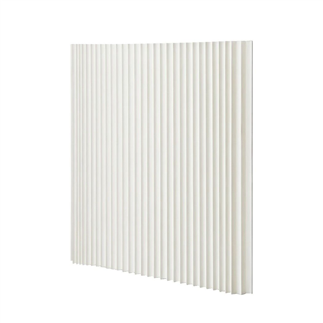 PAPER-RD-FLD-WH-01.jpg