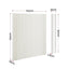 PAPER-RD-FLD-WH-02.jpg