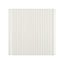 PAPER-RD-FLD-WH-03.jpg