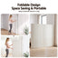 PAPER-RD-FLD-WH-04.jpg