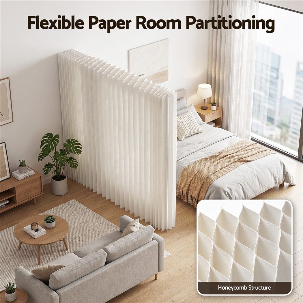 PAPER-RD-FLD-WH-05.jpg
