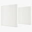 PAPER-RD-FLD-WHX2-01.png