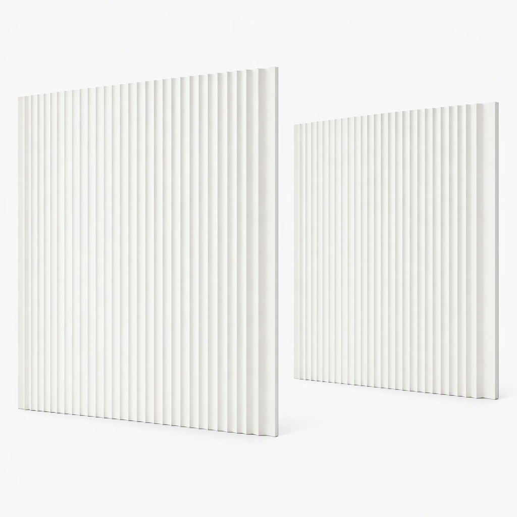 PAPER-RD-FLD-WHX2-01.png