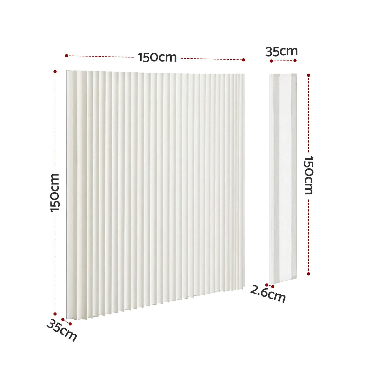 PAPER-RD-FLD-WHX2-02.jpg
