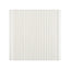 PAPER-RD-FLD-WHX2-03.jpg