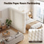 PAPER-RD-FLD-WHX2-04.jpg