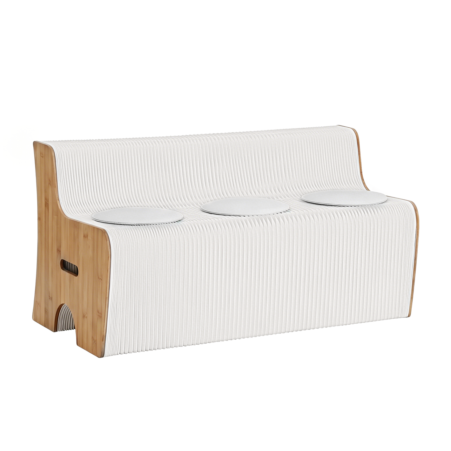 PAPER-SOFA-3S-WHWD-00.png