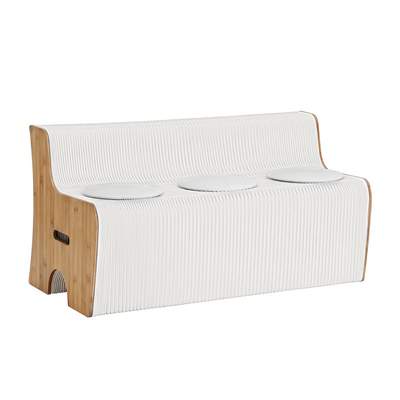 PAPER-SOFA-3S-WHWD-00.png