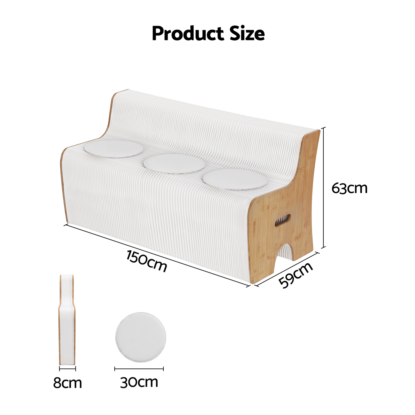 PAPER-SOFA-3S-WHWD-01.png