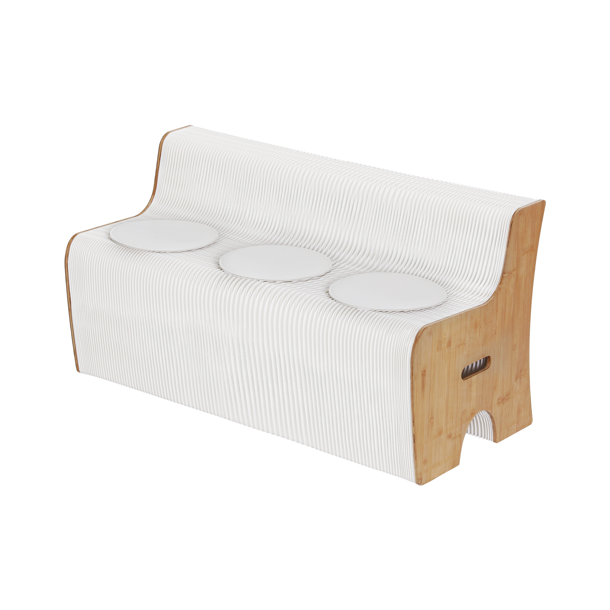 PAPER-SOFA-3S-WHWD-02.png